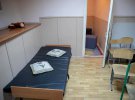 В школах столиці укриття обладнані та укомплектовані, розмістити в них можна до 145 тис осіб