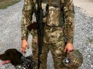 Боец полка "Азов" Александр. Мужчина родился в Мариуполе, пошел на службу в 2017 году. Участвовал в защите города от оккупантов и защищал "Азовсталь"