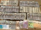 На Запоріжжі викрили двох учасників корупційної схеми з перетинання громадянами лінії зіткнення