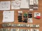 На Запоріжжі викрили двох учасників корупційної схеми з перетинання громадянами лінії зіткнення