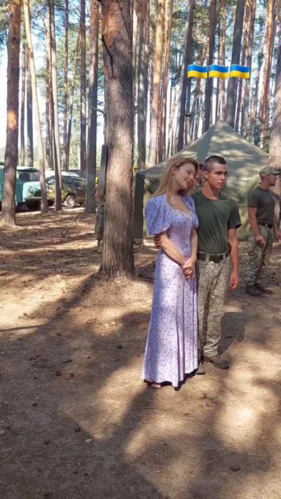 Артистка Тина Кароль вернулась на Родину и отправилась на передовую, чтобы выступить перед украинскими бойцами