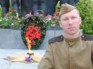 Голову окупаційної адміністрації селища Михайлівка Запорізької області Івана Сушка підірвали у власному автомобілі 24 серпня вранці