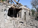 По Миколаєву вчора війська РФ поцілили 16 ракетами С-300