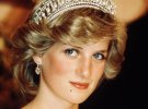 31 серпня виповнюється 25 років від дня загибелі принцеси Вельської Діани