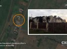 Росіяни скоювали воєнні злочини у селі Піски-Радьківські на Харківщині.