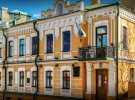 Закрити музей закликала Національна спілка письменників України.