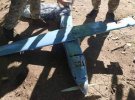ЗСУ знищили три артилерійські установки й відправили на "концерт Кобзона" роту окупантів