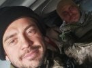 Бойцы ракетной батареи "Бук М1" под руководством Героя Украины Ярослава Мельника уничтожили российский самолет, не выпустив ни одной ракеты