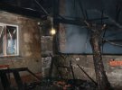 Вночі росіяни вкотре обстріляли Харків