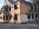 «Восстановление» Мариуполя видно только в российской пропаганде