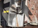 «Восстановление» Мариуполя видно только в российской пропаганде