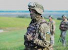 Українські морські піхотинці продовжують вдосконалювати свої знання та підтримувати навички