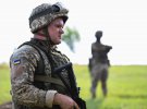 Українські морські піхотинці продовжують вдосконалювати свої знання та підтримувати навички