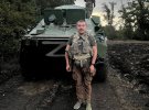 Отступая оккупанты оставтли ВСУ подарки