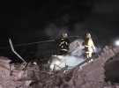 За добу рятувальники здійснили 32 оперативних виїзди