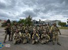 СБУ работает в освобожденных от российских захватчиков Высокополье и Балаклее