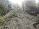Полицейские задокументировали 11 обстрелов