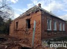 Полицейские задокументировали 11 обстрелов