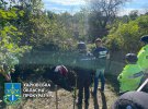 В освобожденном от российских оккупантов селе на Харьковщине нашли тела погибших людей со следами пыток