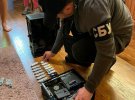Ботоферма занималась дискредитацией украинской власти