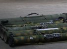 ЗСУ показали склад "трофеїв", "забутий" росіянами