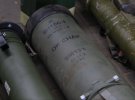 ЗСУ показали склад "трофеїв", "забутий" росіянами