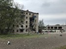 Російські окупанти вдень 11 вересня обстріляли Краматорськ, Слов'янськ та Миколаївку