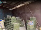 ВСУ уже в Изюме в Харьковской области. Россияне бежали так, что оставляли технику и арсеналы боеприпасов