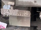 ВСУ уже в Изюме в Харьковской области. Россияне бежали так, что оставляли технику и арсеналы боеприпасов