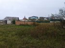 Показали фото освобожденной деревни Богородичное