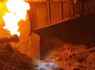 Восстановили поврежденный газопровод, по которому ударили российские оккупанты