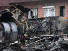 Десантники розповіли, як звільняли Ізюм