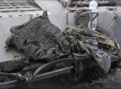 Десантники розповіли, як звільняли Ізюм