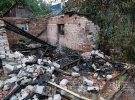 Ночью 14 сентября россияне нанесли ракетный удар по Краматорску в Донецкой области