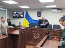 Суд вынес приговор по делу о нападении на журналистов