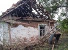 Полиция Запорожской области зарегистрировала 67 сообщений о разрушенной инфраструктуре