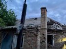 Росіяни накрили вогнем Дніпропетровщину