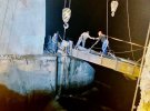 Росіяни накрили вогнем Дніпропетровщину