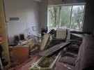 Ночью россияне обстреливали населенные пункты на линии фронта в Покровском и Бахмутском районах