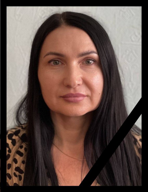 Людмила Бойко була головою міської «виборчої комісію з проведення референдуму»
