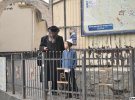 В Умані на Черкащині очікують приїзду 10 тисяч паломників-хасидів. Місто і віряни готуються відзначати юдейський Новий рік. Цьогоріч він припадає на 25-27 вересня.