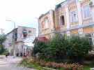 Город Изюм на Харьковщине пережил 5 месяцев российской оккупации