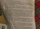 Найдены доказательства пыток мирных жителей россиянами в освобожденном от оккупантов поселке Казачья Лопань Харьковской области