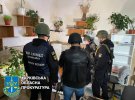 Найдены доказательства пыток мирных жителей россиянами в освобожденном от оккупантов поселке Казачья Лопань Харьковской области