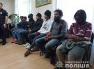 Граждан Шри-Ланки на Харьковщине пытали оккупанты