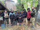 Громадян Шрі-Ланки на Харківщині катували окупанти 