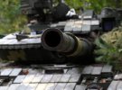  Украинские воины отразили атаки российских оккупантов в районах Николаевки Второй, Курдюмовки и Зайцевого.