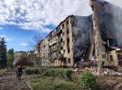 Оккупационная армия РФ обстреляла Донбасс из авиации и реактивной артиллерии. Есть убитые и раненые