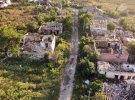 Росіяни повністю знищили село Кам‘янка Харківської області 