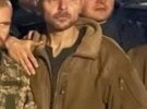 Начальник патрульной полиции Мариуполя Михаил Вершинин после плена